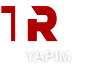 TRG Yapım ana sayfa